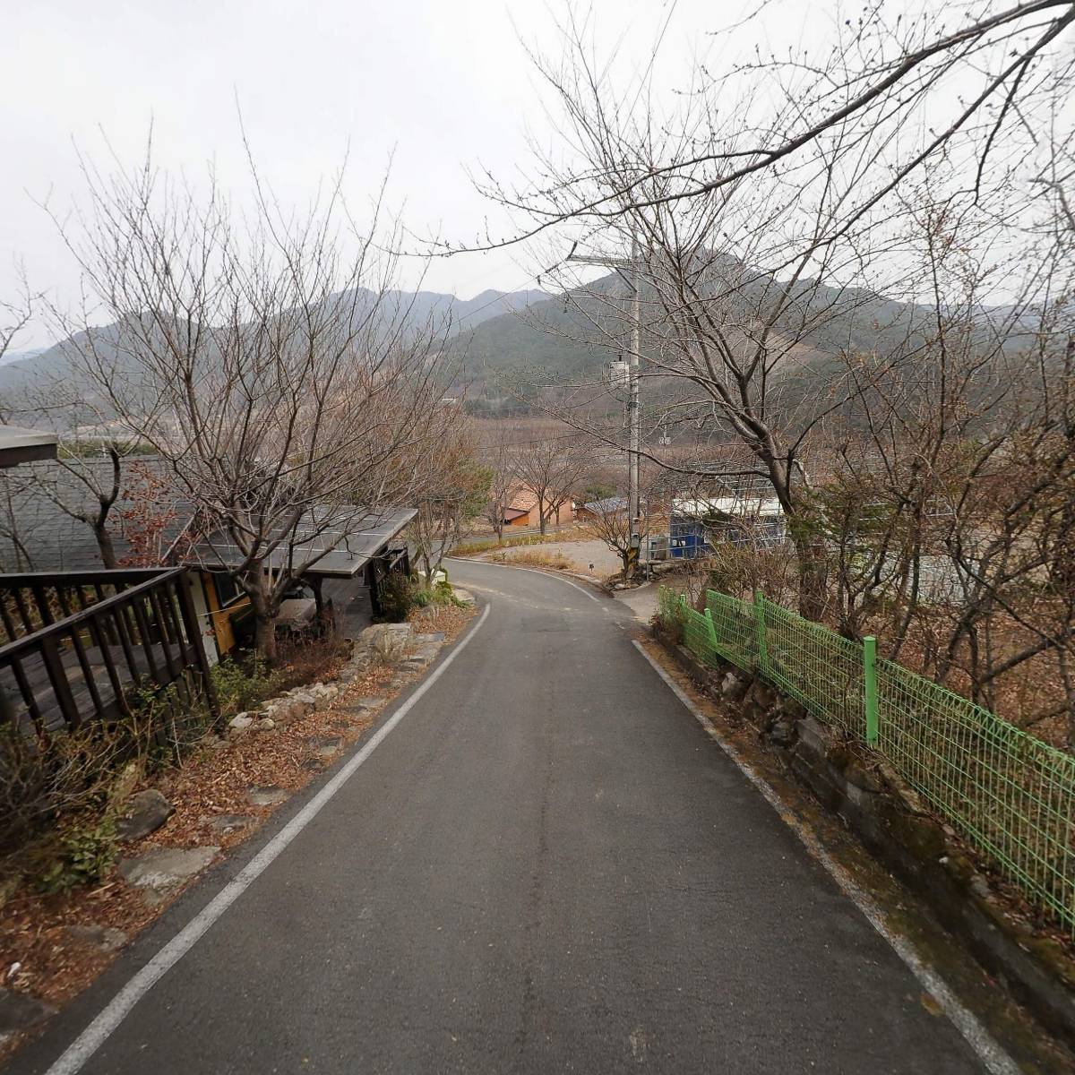 돌꽃담_2