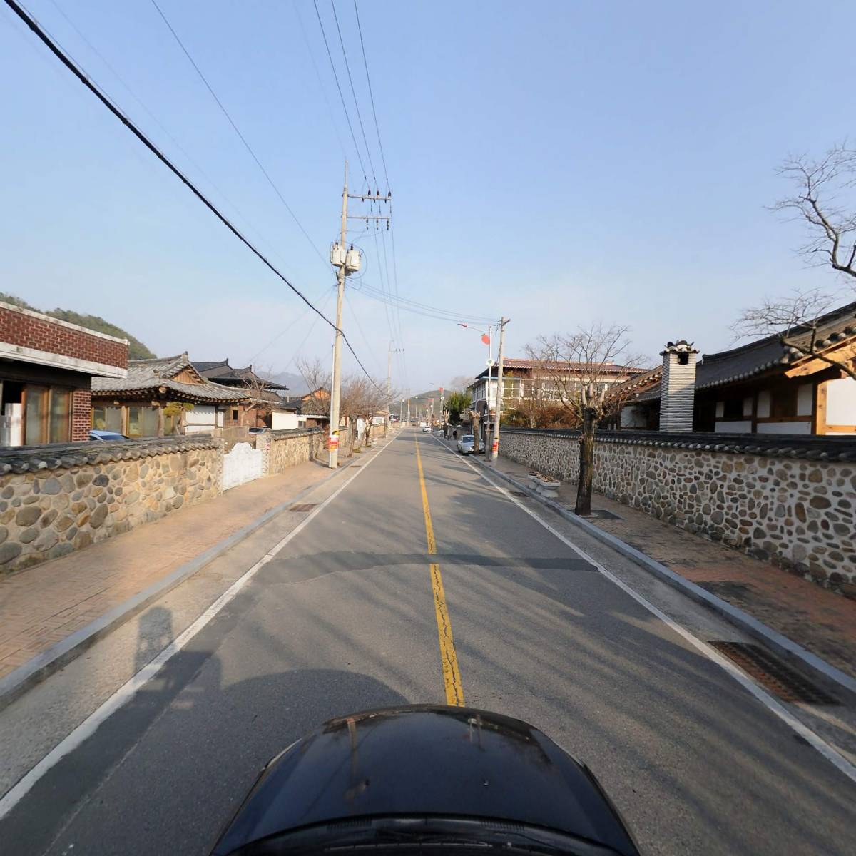 농업회사법인한국농산(주)_4