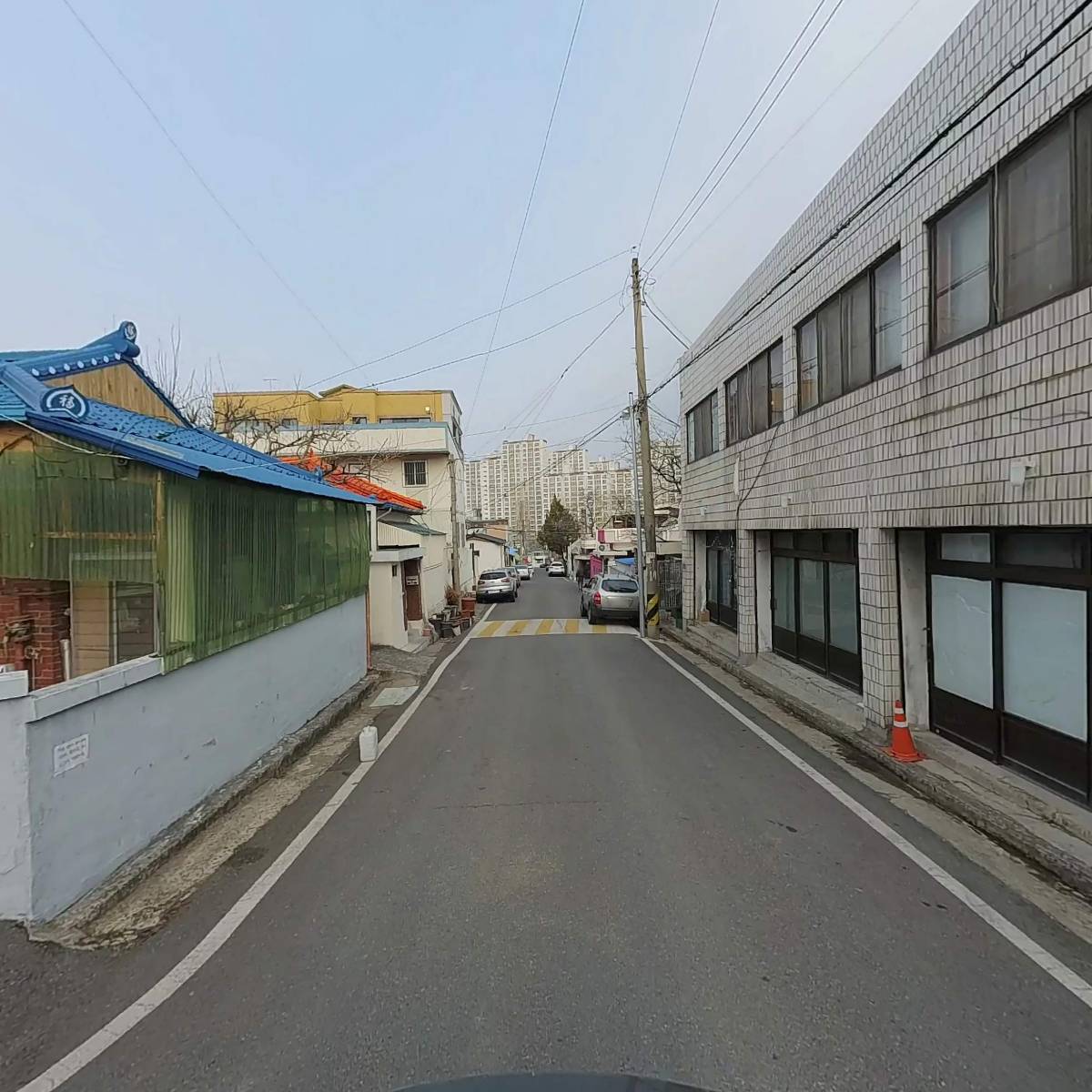 프라임테크_2