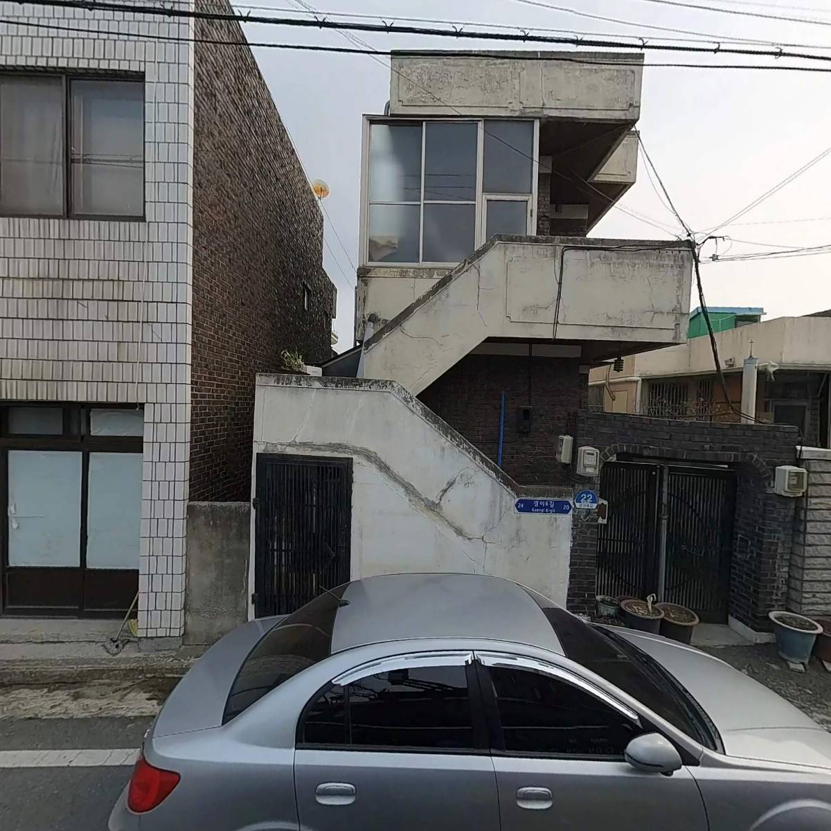 프라임테크_3