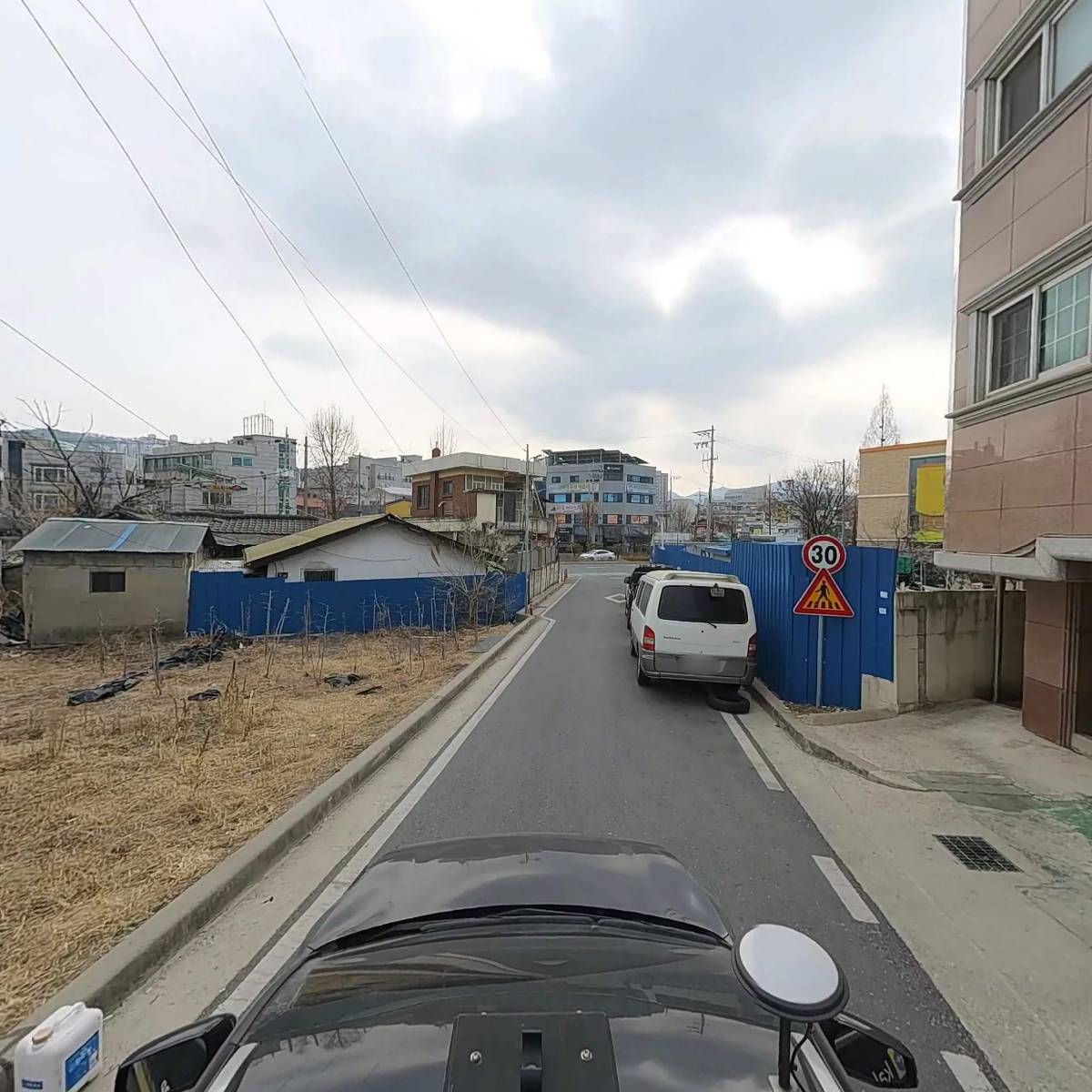 기독교대한성결교회시온교회(시온태양광발전소)_4