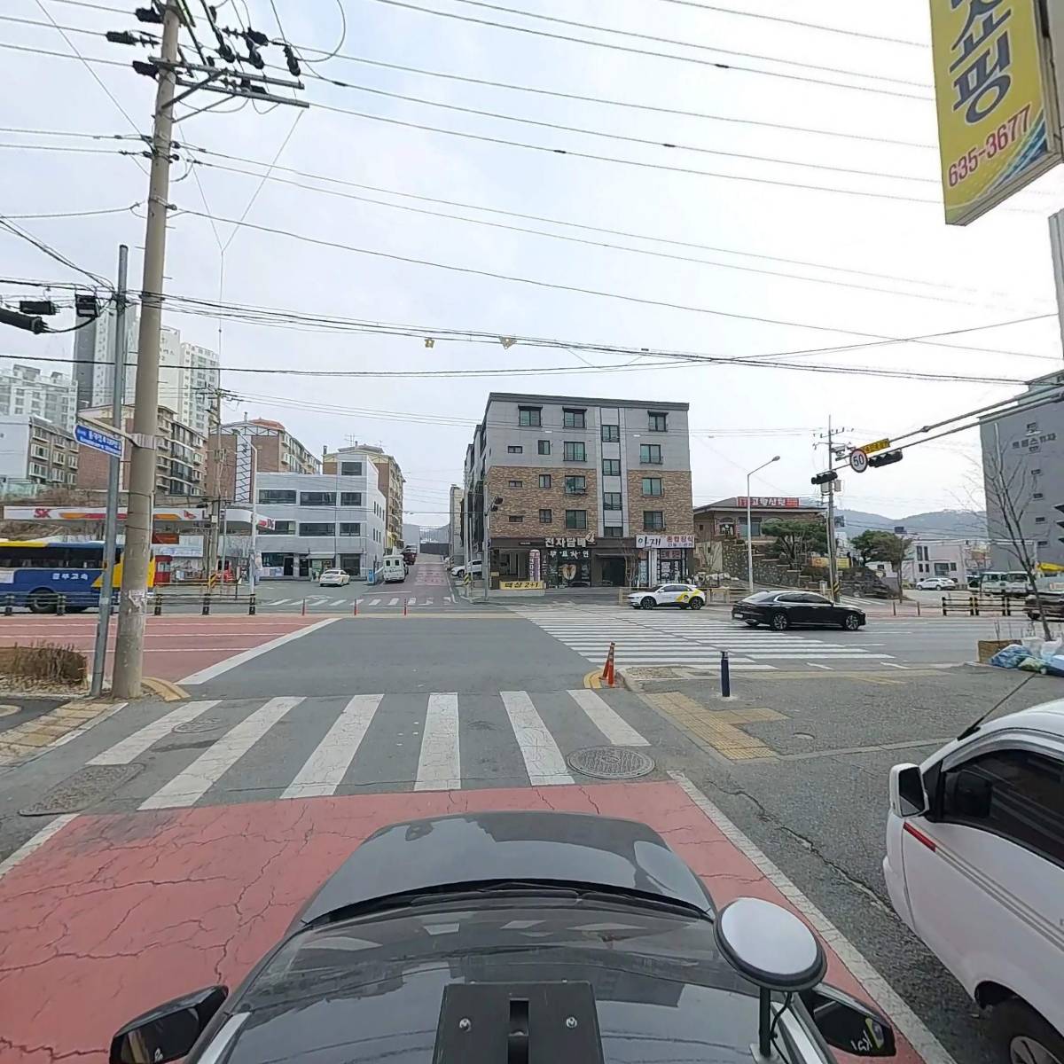 대전탑산업(쇼핑)_4