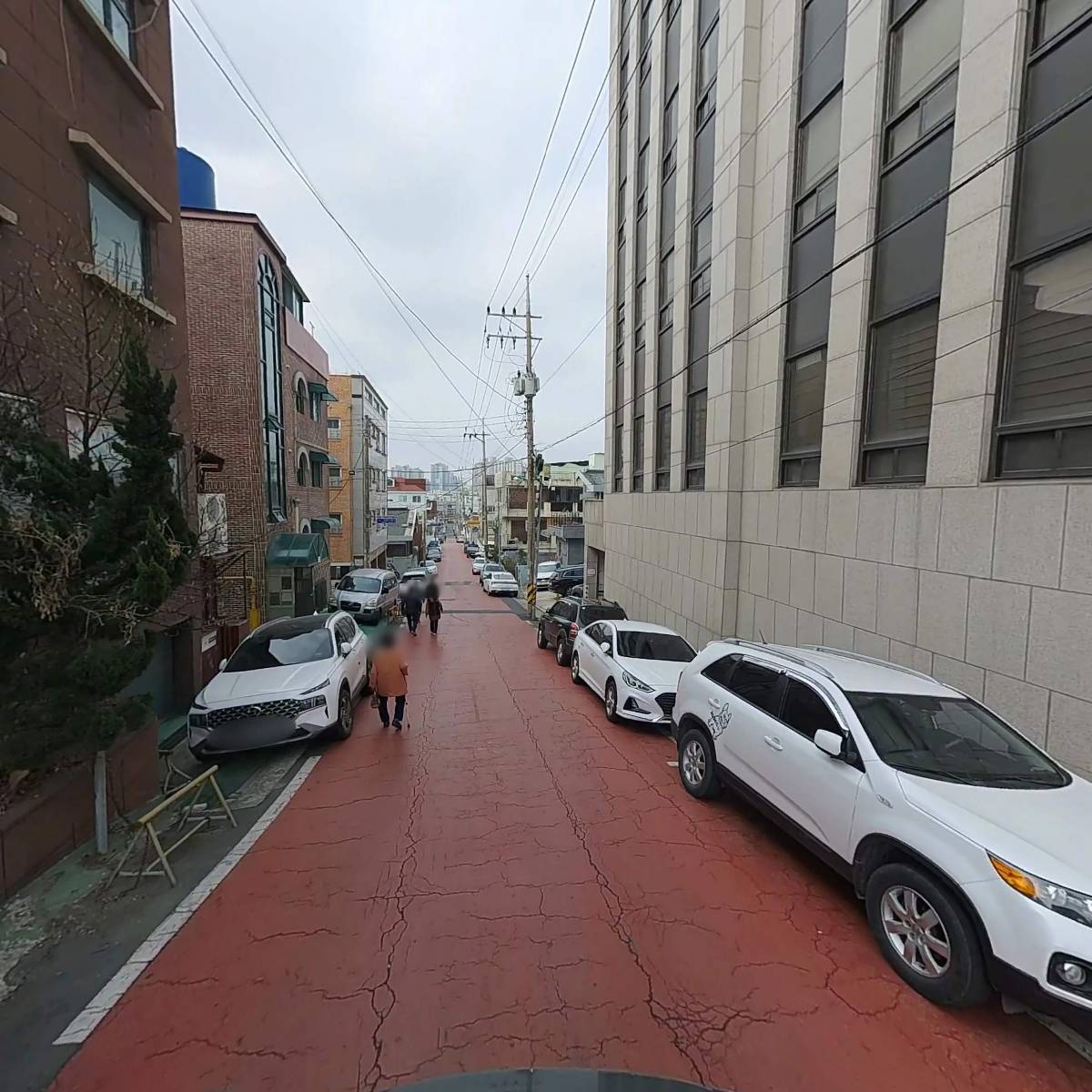 대전탑산업(쇼핑)_2