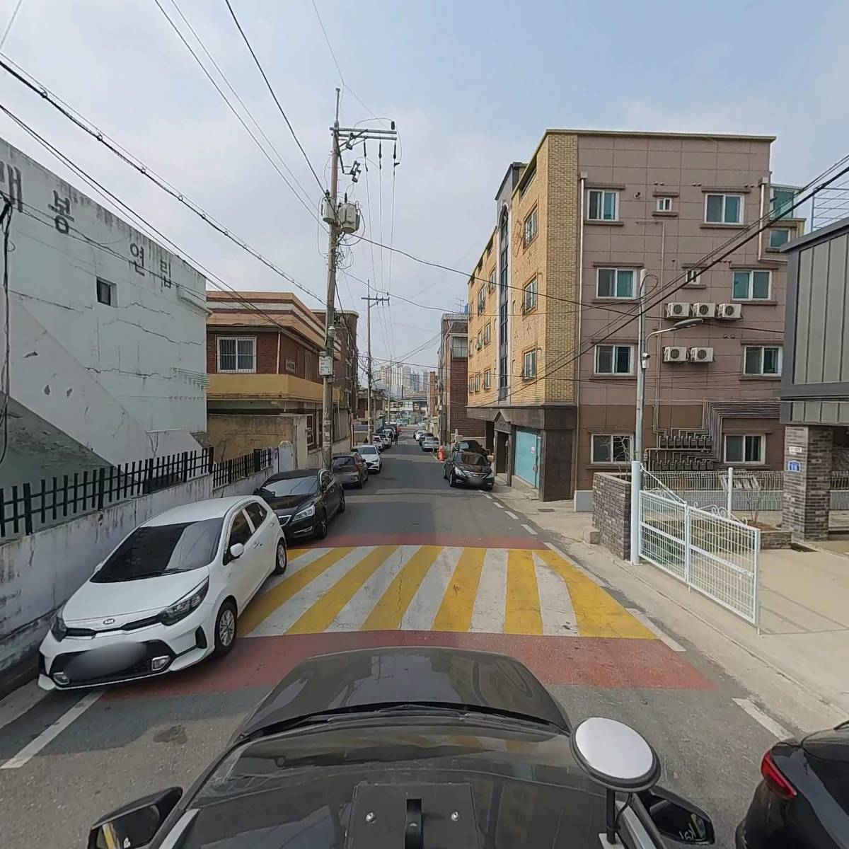 청화이엔지 주식회사_4