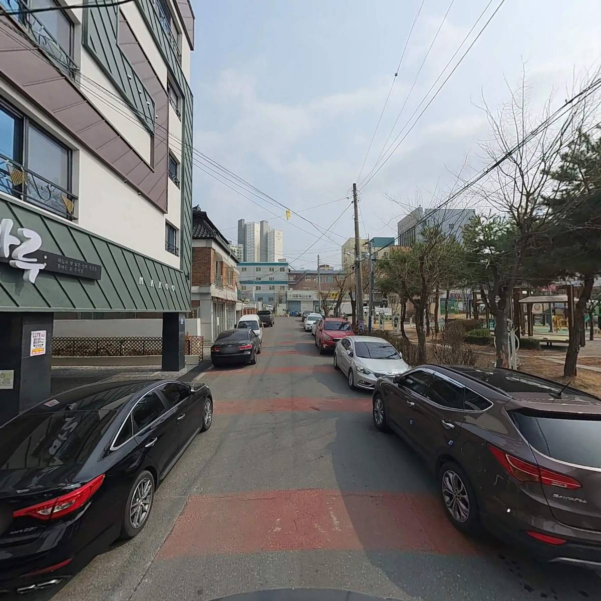청화이엔지 주식회사_2