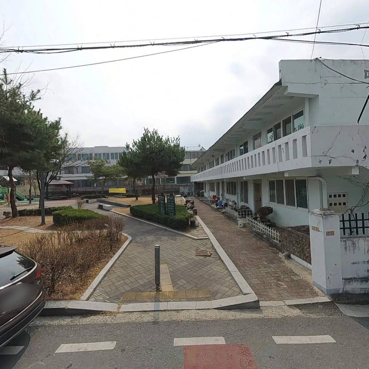 청화이엔지 주식회사_3