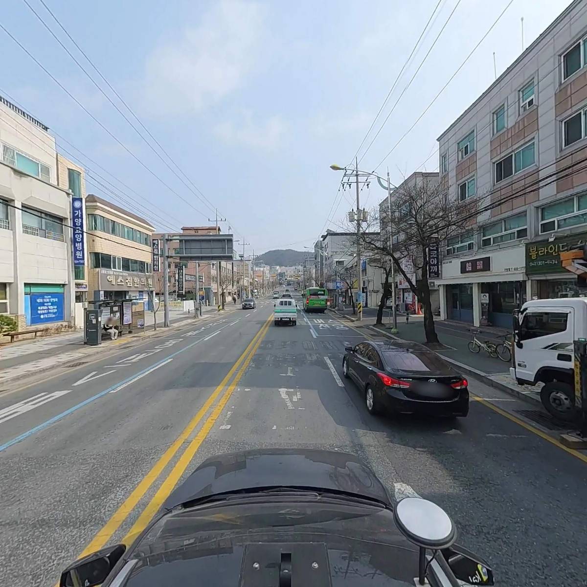 성전그래픽_4
