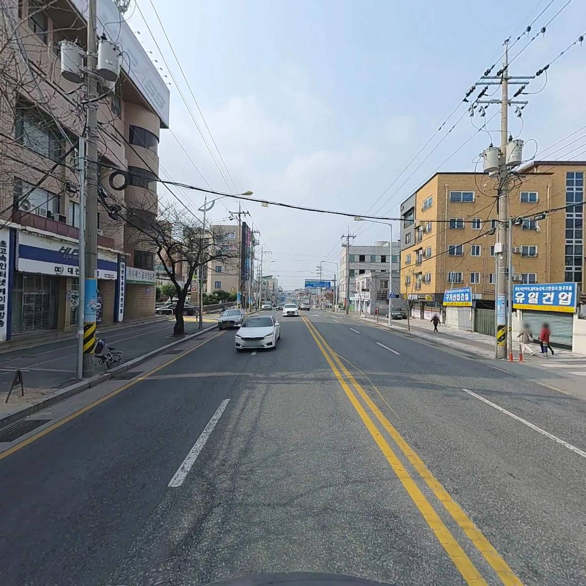 성전그래픽_2