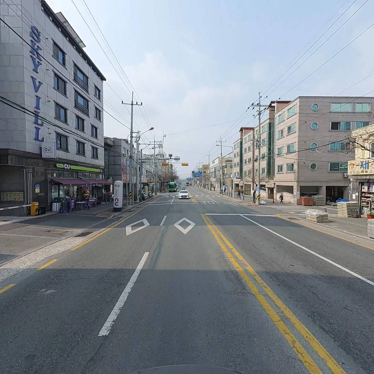 워시테리아가양점_2