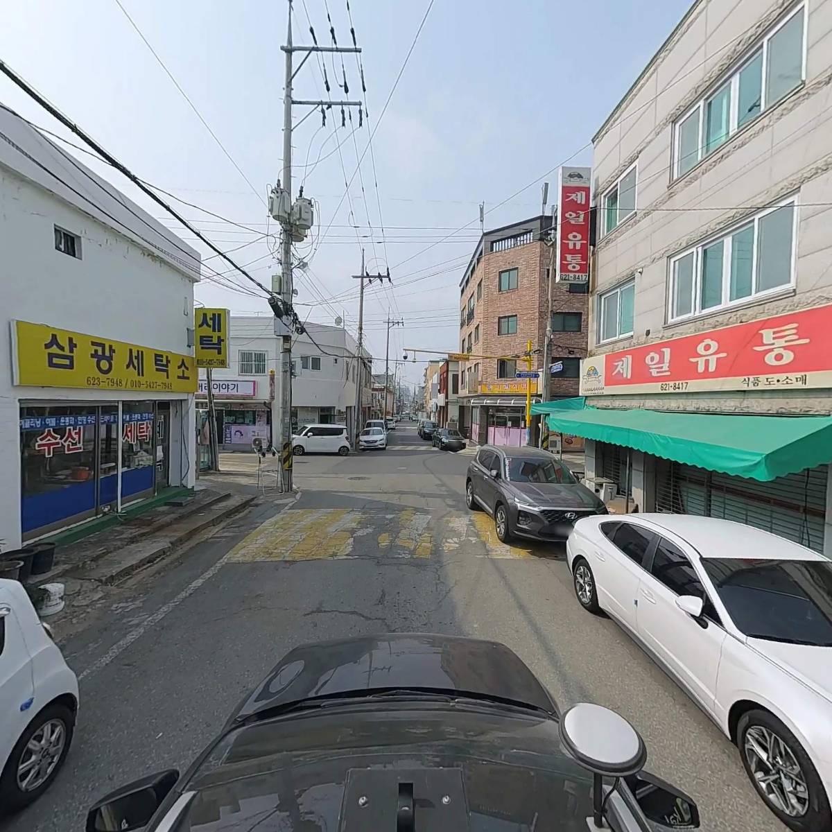 파랑지역아동센터_4