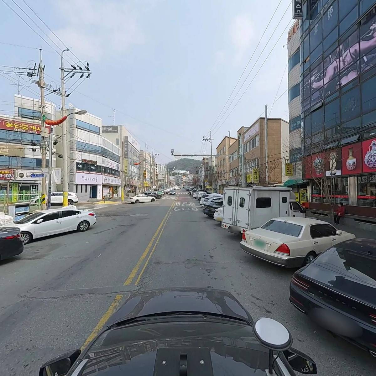 주식회사 에프엔엘_4