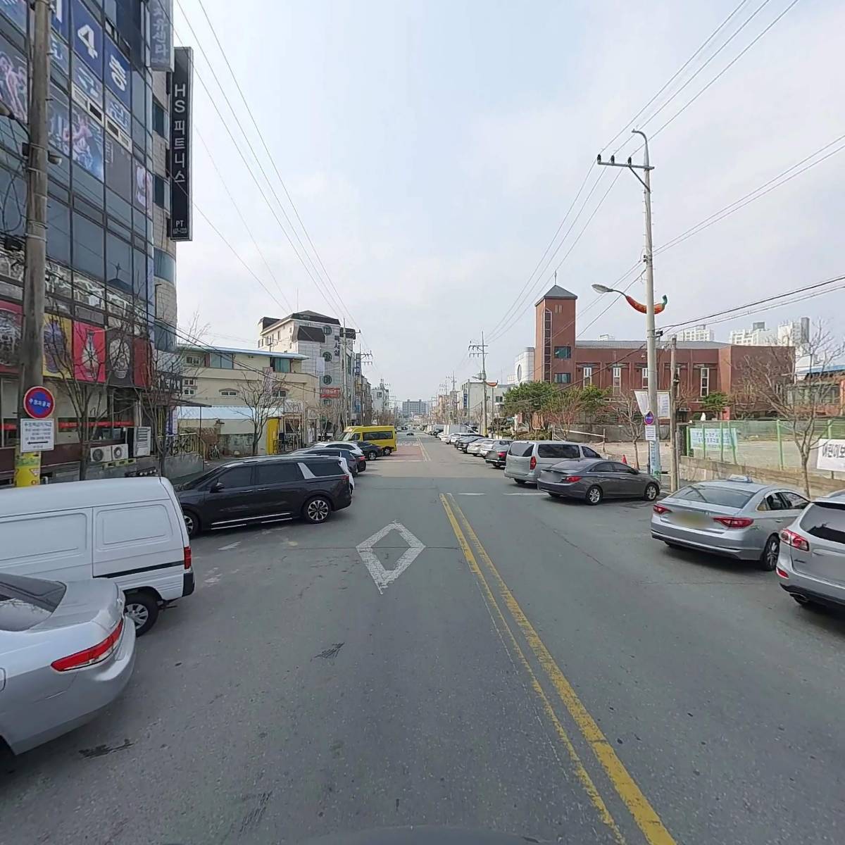 주식회사 에프엔엘_2