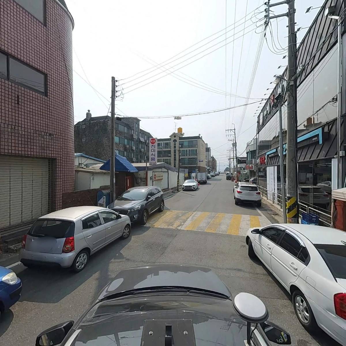 청하목욕탕_4