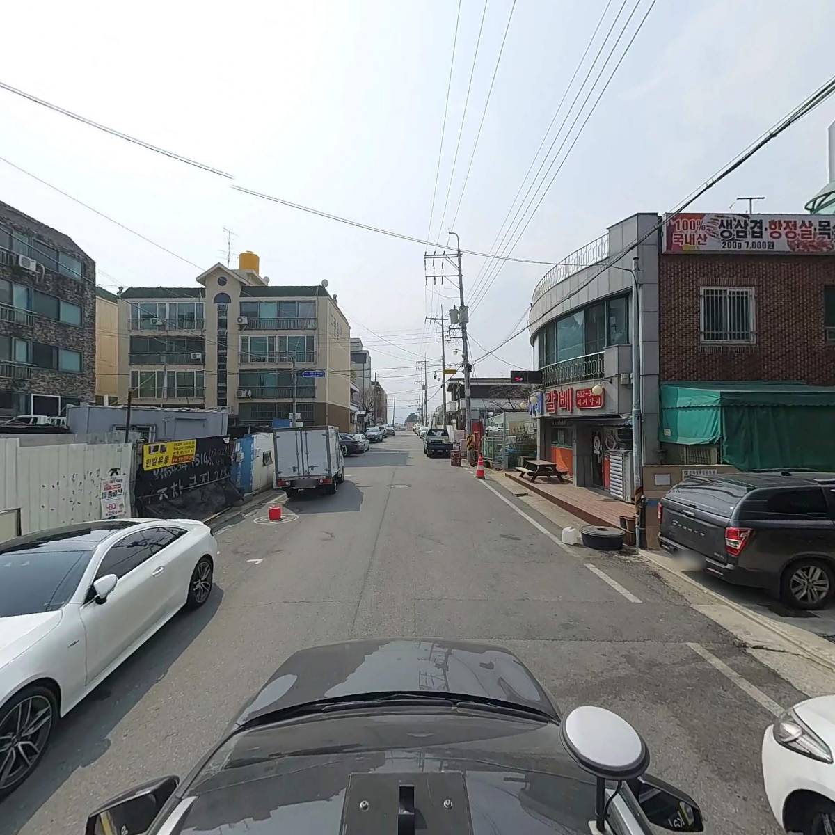 대전한우명가_4