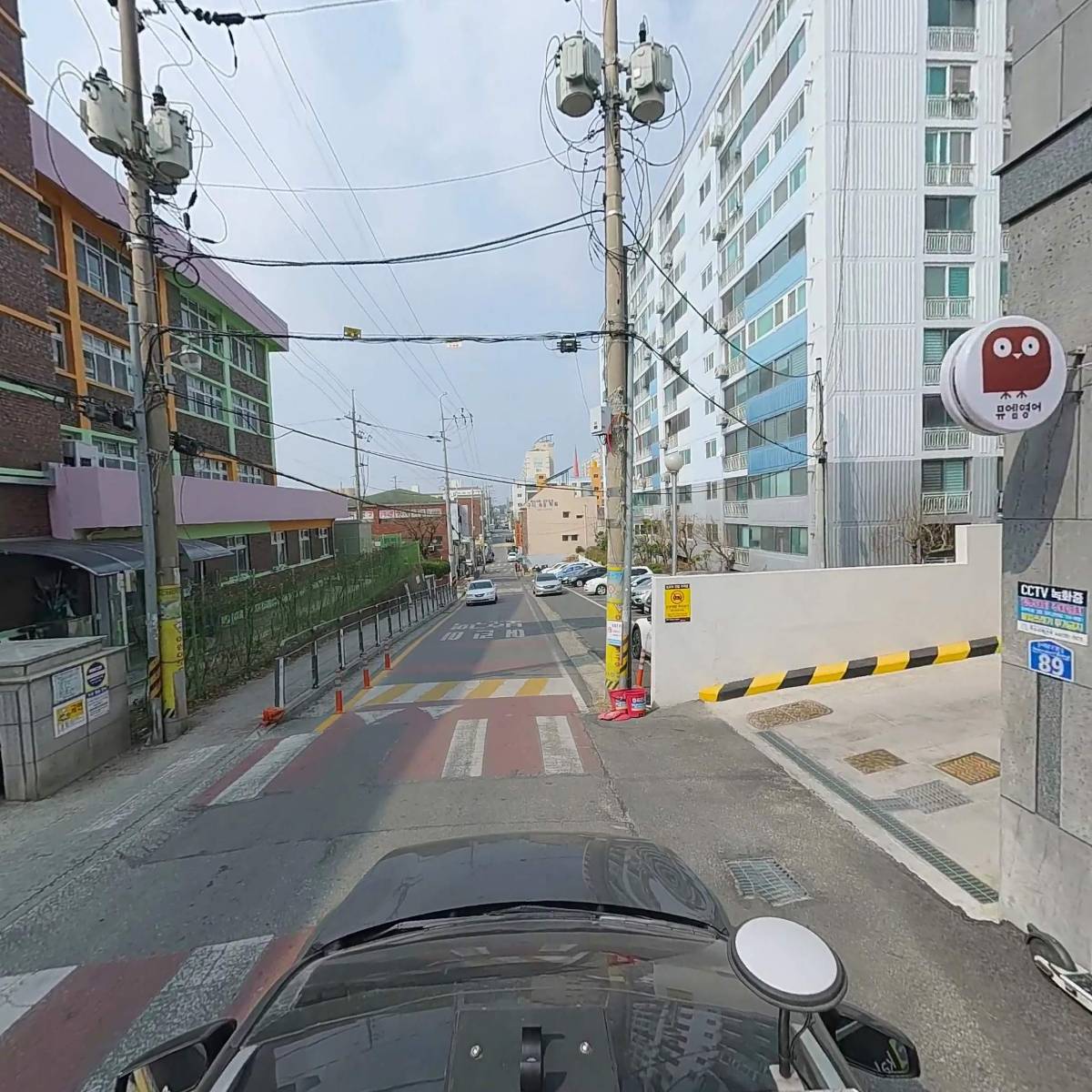 뮤엠영어동대전점교습소_4