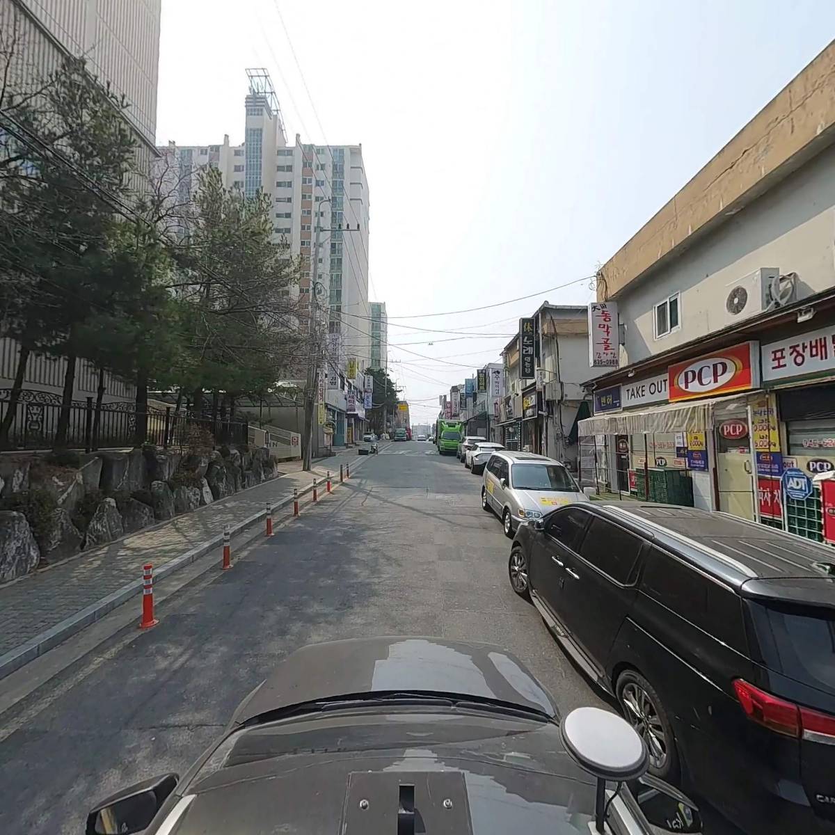조양문구_4