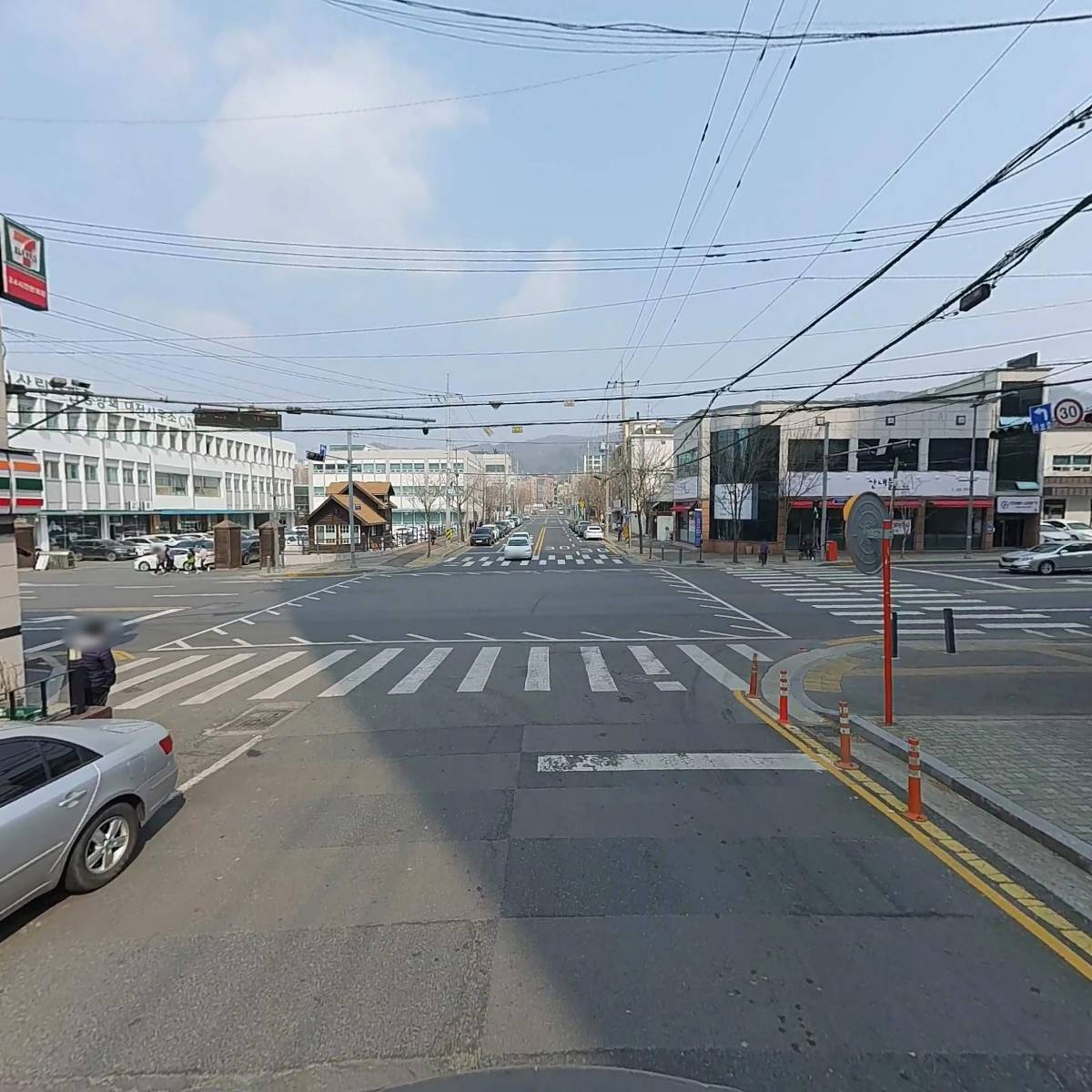 조양문구_2