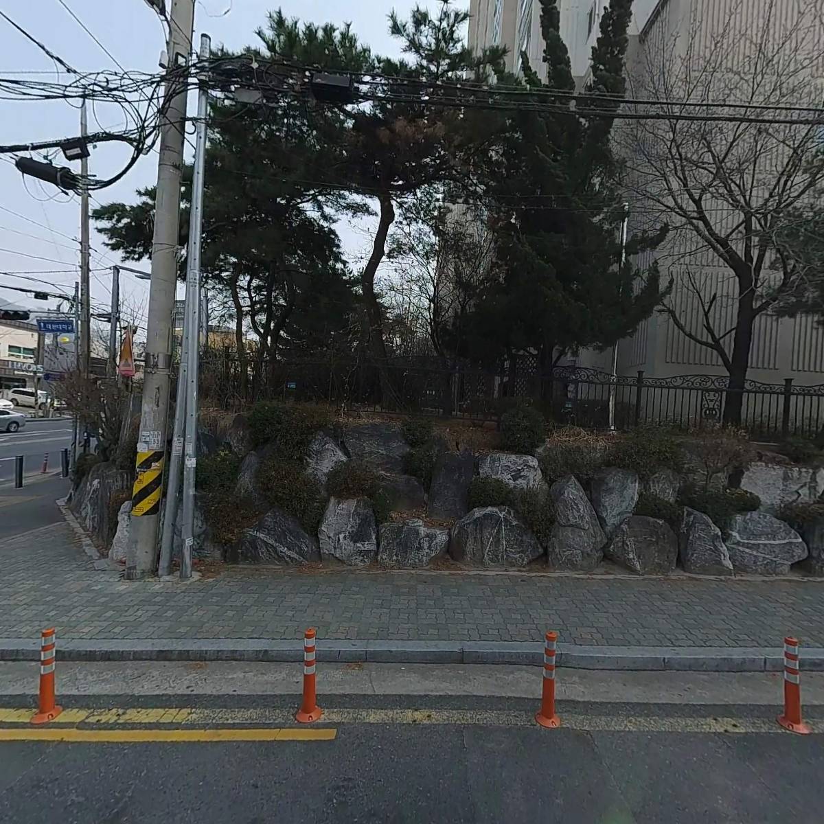 조양문구_3