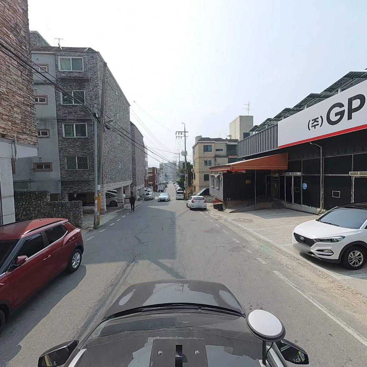 종가집 대전대리점_4
