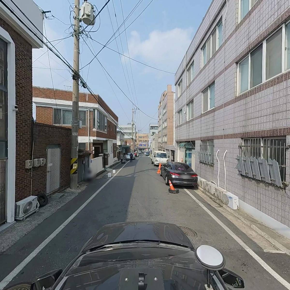 아산식품_4