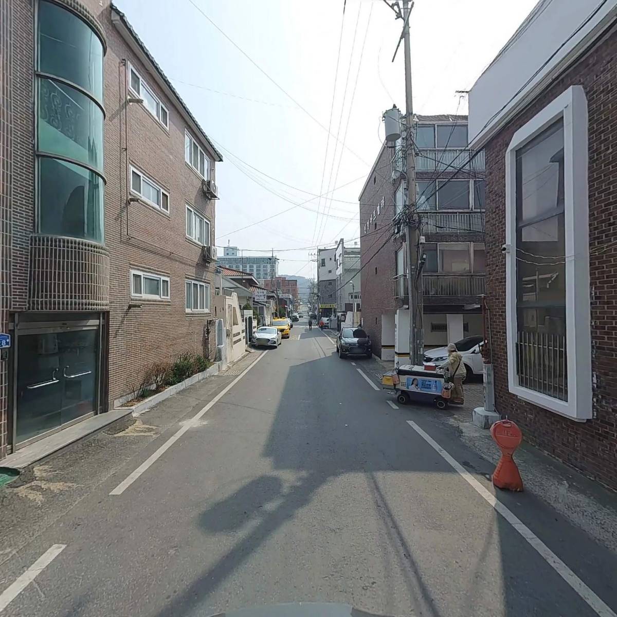 아산식품_2