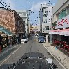 소문난 순대 국밥_4