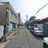 소문난 순대 국밥_2