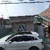 소문난 순대 국밥_3