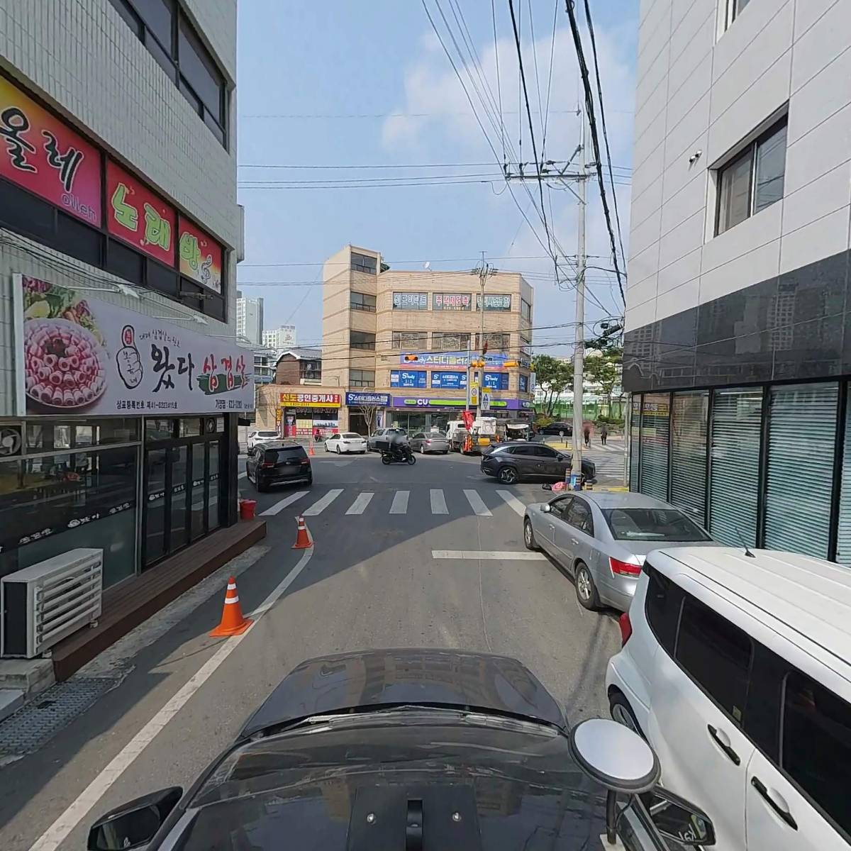 GS25가양중앙점-VU926_4