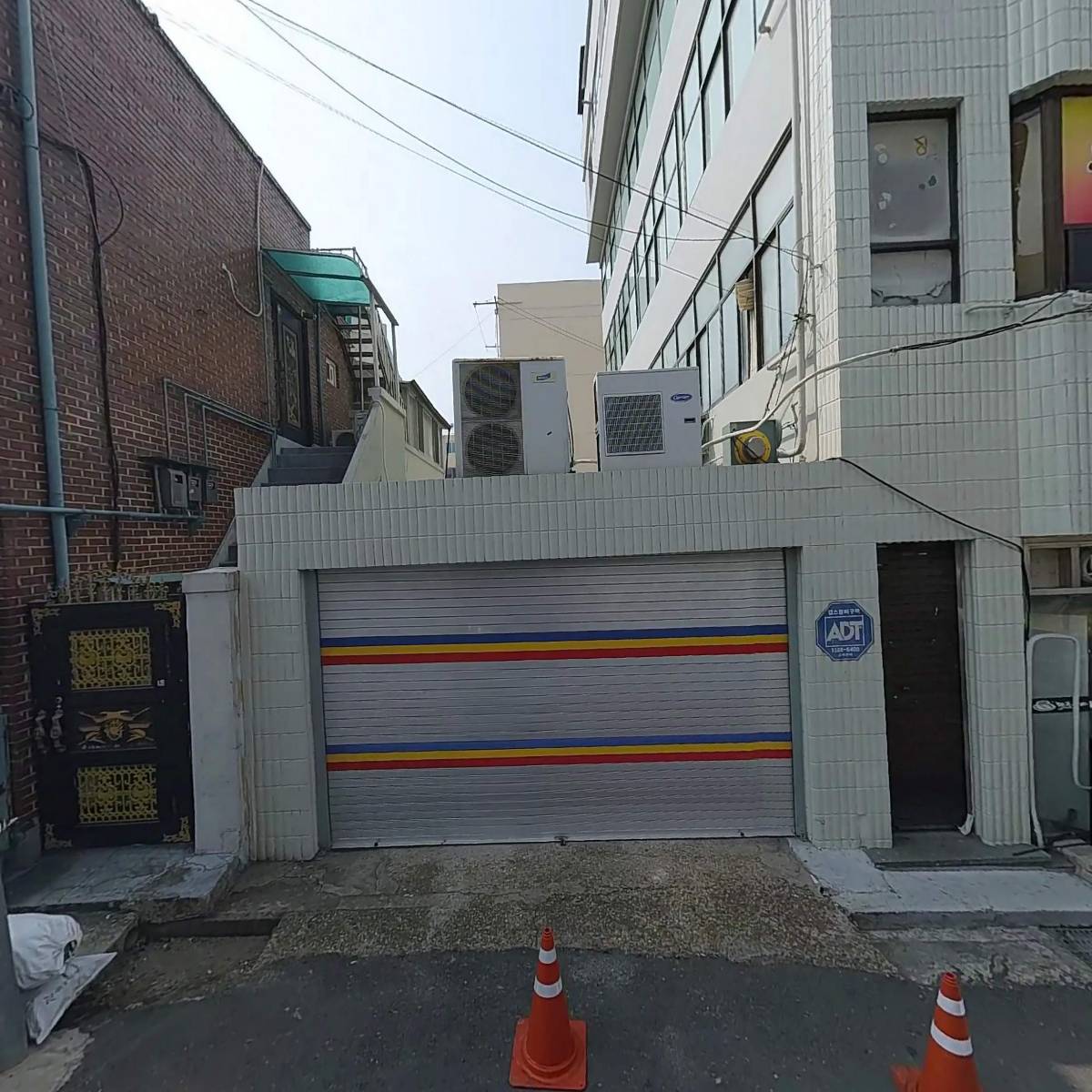 GS25가양중앙점-VU926_3