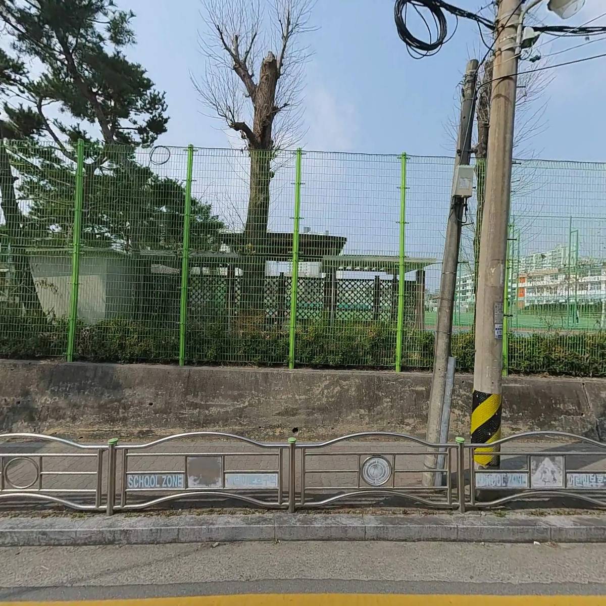 스폿라이트사진관가양점_3