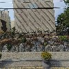 대림카테크