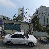 대림카테크_3