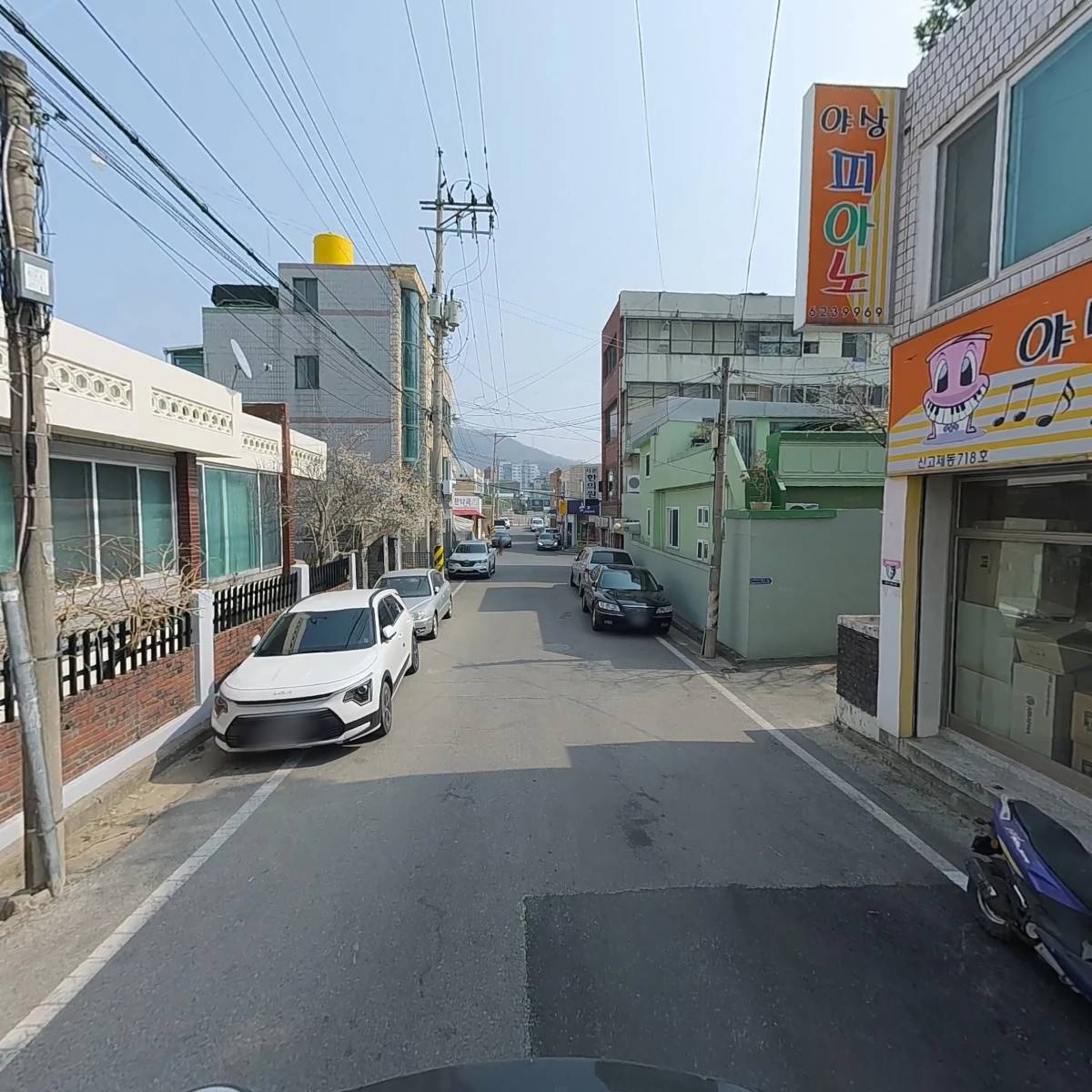 좋은뷰티 미용상사_2