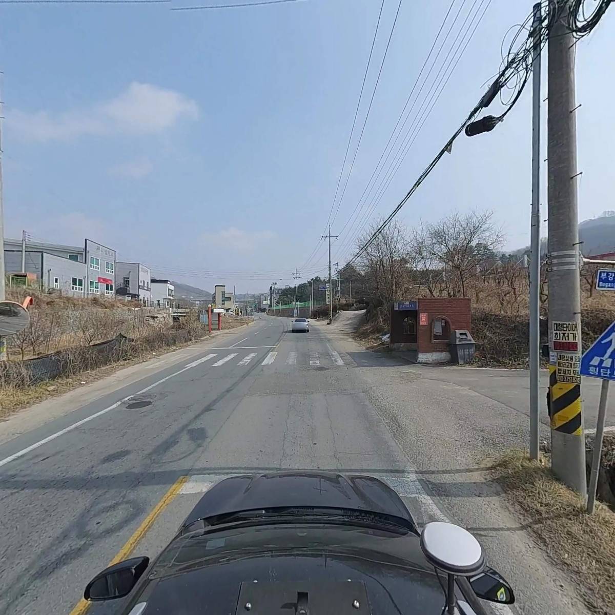 케이카 주식회사 세종경매장_4