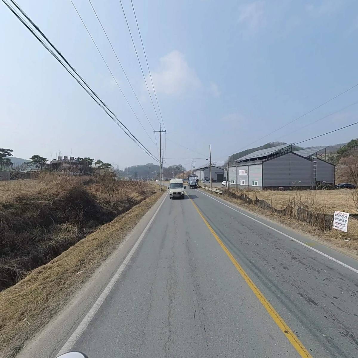 케이카 주식회사 세종경매장_2