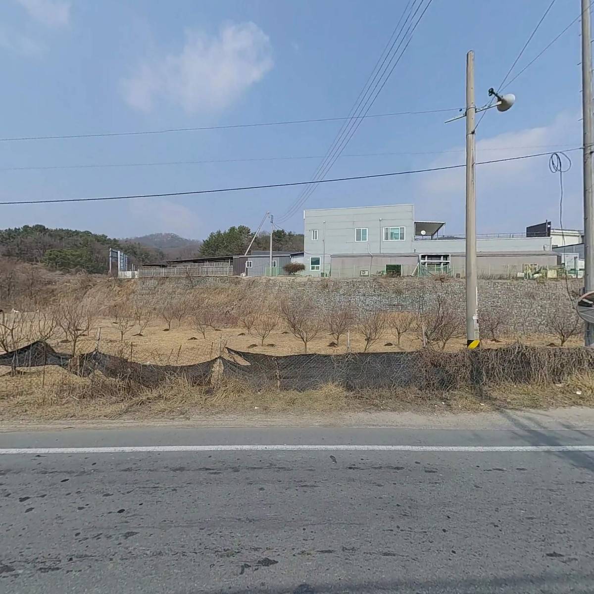 케이카 주식회사 세종경매장_3