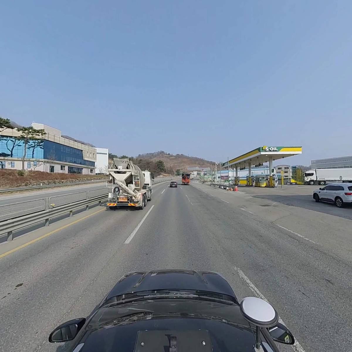 주식회사 세종산업콘텍_4