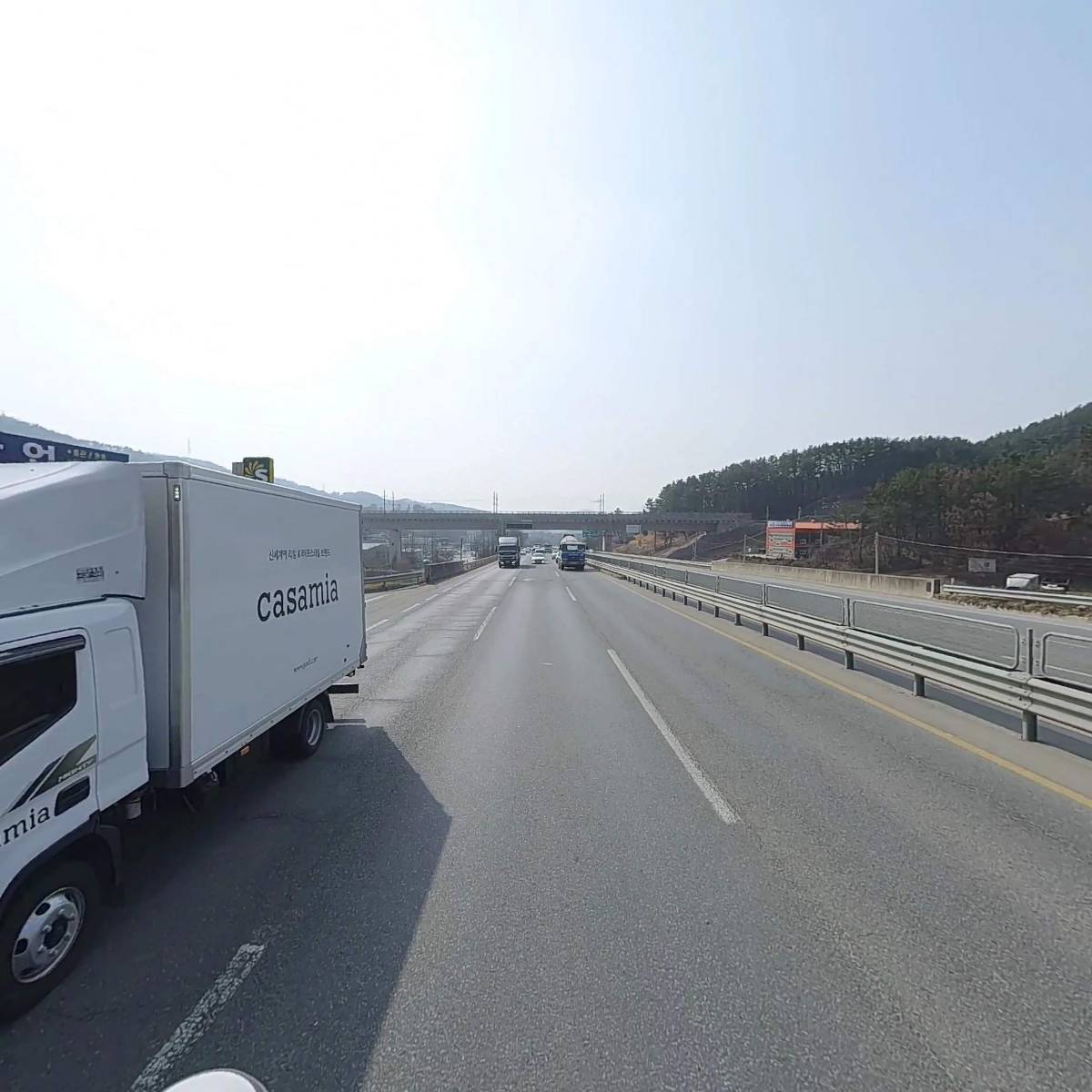 주식회사 세종산업콘텍_2