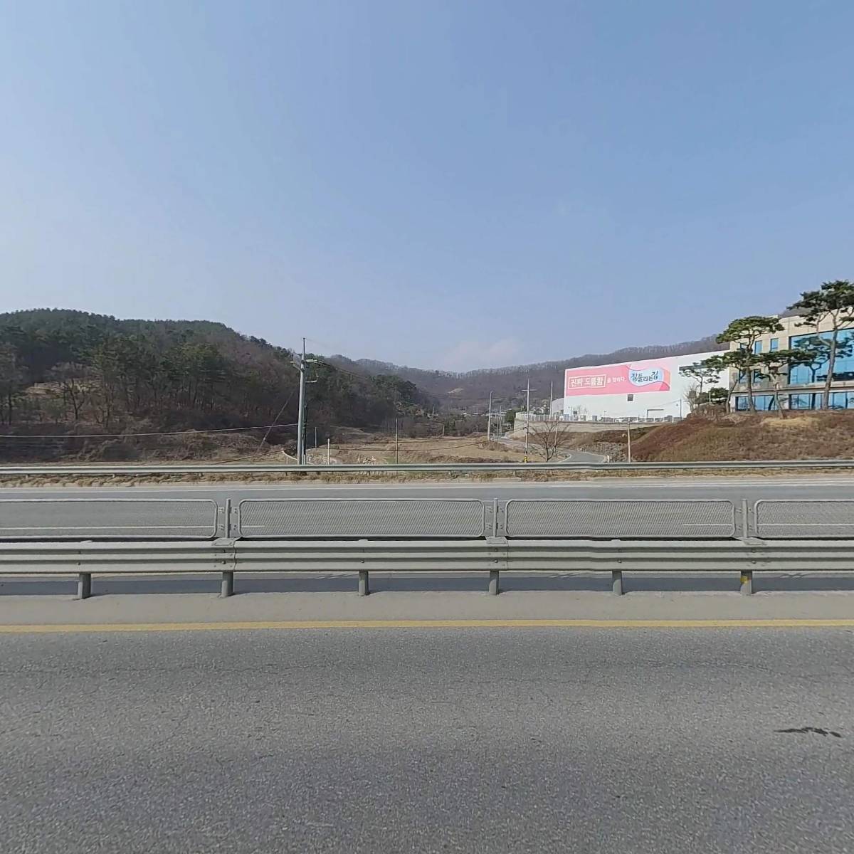 주식회사 세종산업콘텍_3