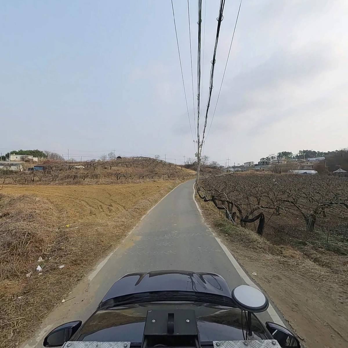 베이스볼트레이닝스쿨(B.T.S)_4