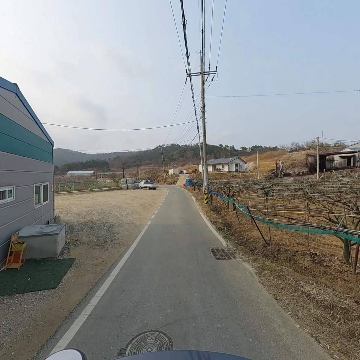 베이스볼트레이닝스쿨(B.T.S)_2