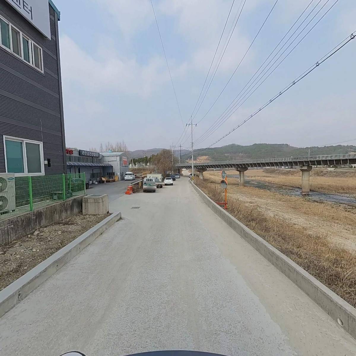 주식회사 하이퍼테크놀러지_2