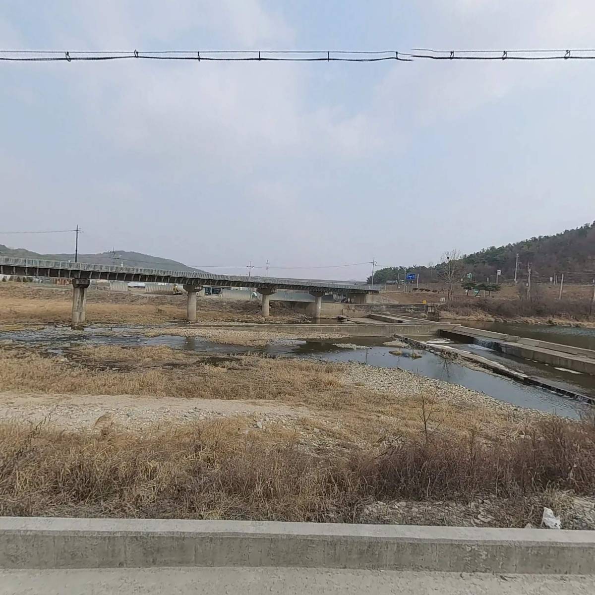 주식회사 하이퍼테크놀러지_3