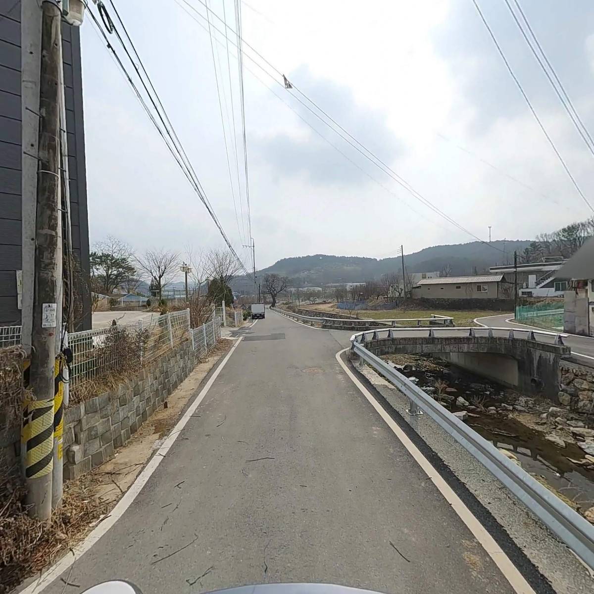 와이제이푸드(YJFOOD)_2