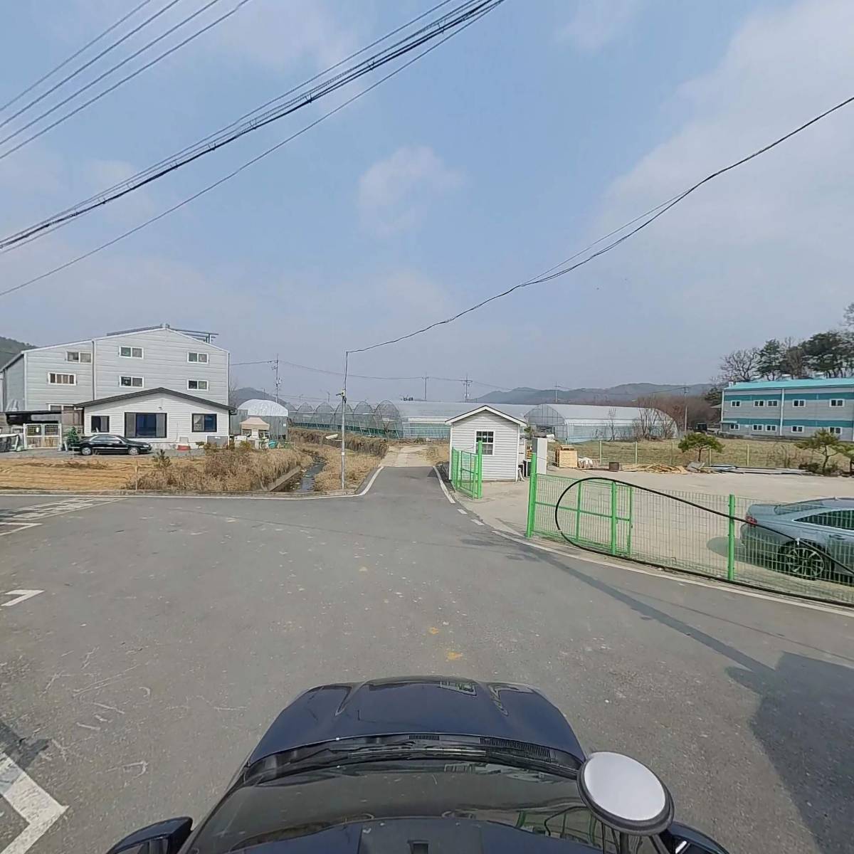 세종아트건설주식회사_4