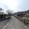 세종아트건설주식회사_2