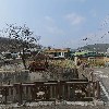 세종아트건설주식회사_3