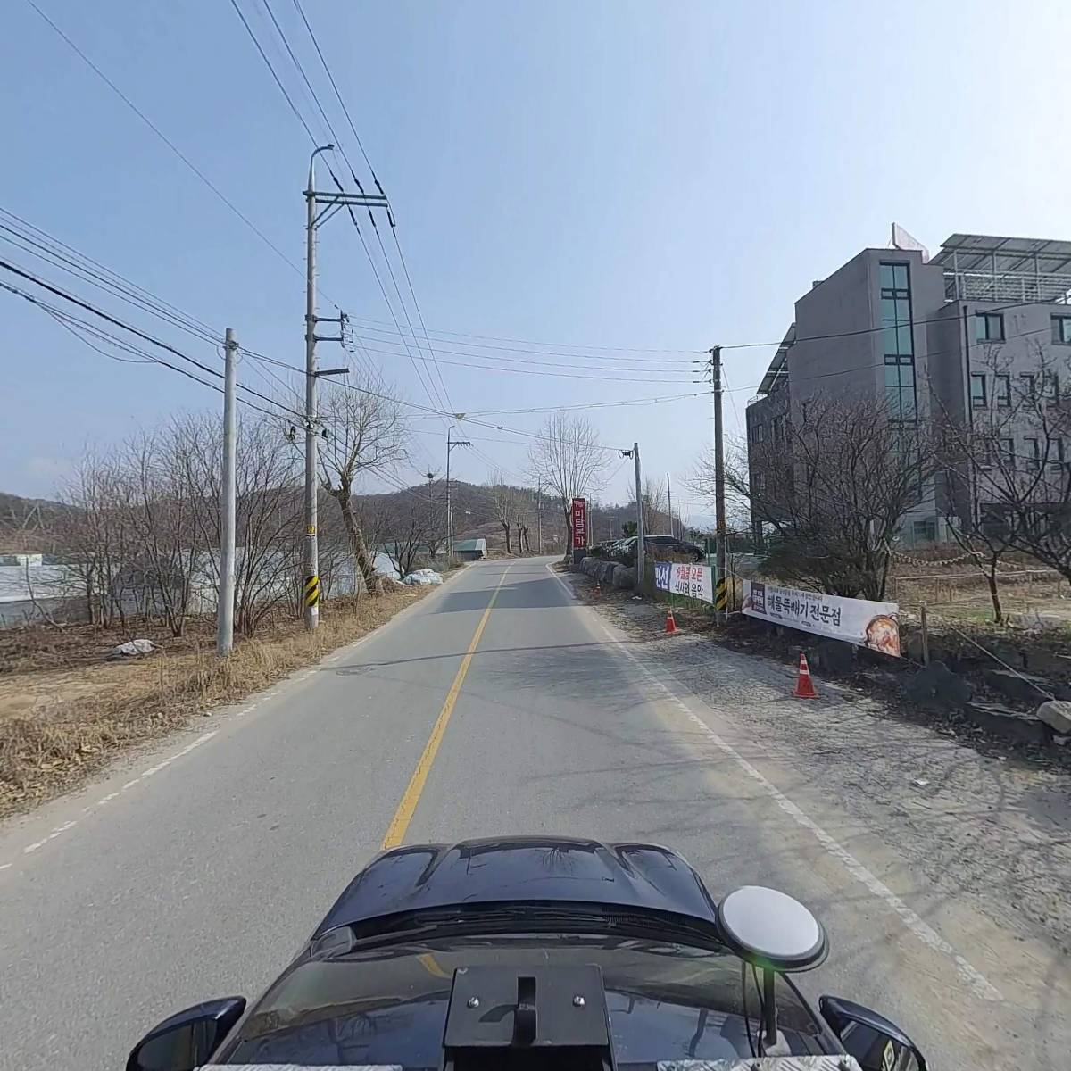만선_4