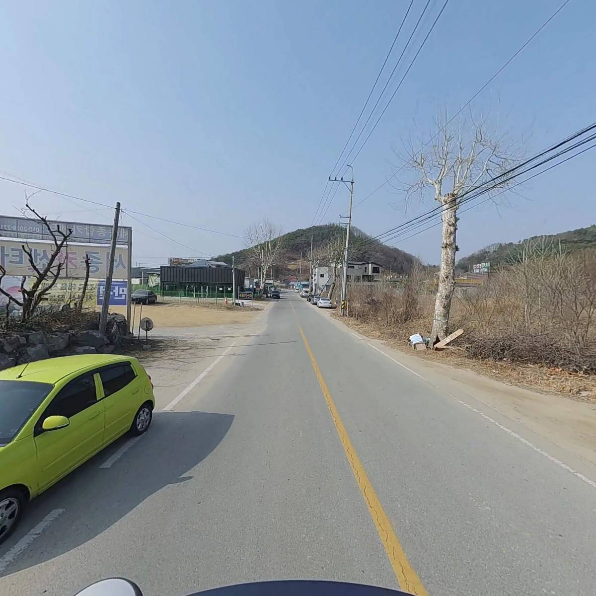 만선_2